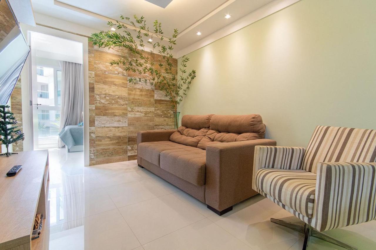 פרנמירים In Mare Bali #138 - Flat Em Cotovelo Por Carpediem מראה חיצוני תמונה